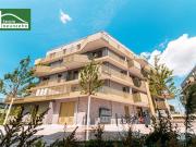 Perfekt aufgeteilte 3.Zimmer Wohnung mit Balkon in...