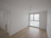 PERFEKT AUFGETEILTE 3 ZIMMER WOHNUNG MIT LOGGIA... PERFEKT AUFGETEILTE 3 ZIMMER WOHNUNG MIT LOGGIA...