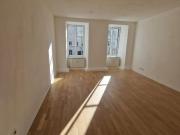 Perfekt aufgeteilte 3 Zimmerwohnung am Stadtplatz Top 19