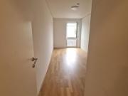 perfekt aufgeteilte 3 Zimmerwohnung im WUNSCHRAUM Top 209