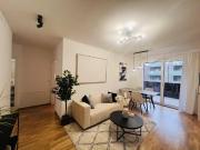 Anlegerhit* Moderne 3 Zimmer Wohnung mit Balkon!...