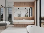 PERFEKT AUFGETEILTE 4 ZIMMER MIT 2 BALKONEN