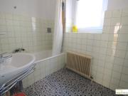 Perfekt aufgeteilte 4 Zimmer Wohnung in Top Lage Nähe...