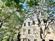 Perfekt aufgeteilte Altbauwohnung mit Grünblick!...