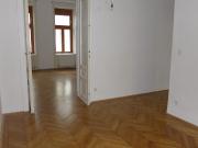 Perfekt aufgeteilte Altbauwohnung Nähe Hohe Warte