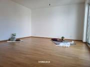 Perfekt aufgeteilte Gartenwohnung zu mieten!