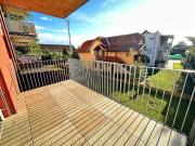 Perfekt aufgeteilte, sonnige 2 Zimmer Wohnung mit Balkon...