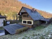 PERFEKT* aufgeteiltes Haus mit Garage, Carport und...