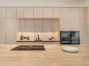 Perfekt designte Altbauwohnung in bester...