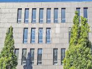 Perfekt eingebunden: Ihr Office im PSC