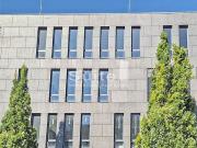 Perfekt eingebunden im PSC