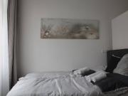 Perfekt eingerichtetes Apartment zur Kurzzeitmiete Perfekt eingerichtetes Apartment zur Kurzzeitmiete