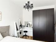 Perfekt eingeteilte Mietwohnung mit Balkon in Weiz …!