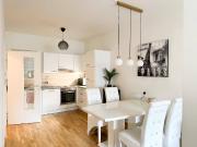 Perfekt eingeteilte Mietwohnung mit Balkon in Weiz. !