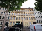 PERFEKT für 2er WG 2 RAUM WOHNUNG mit Balkon, großem...