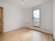 Perfekt für Aktive: Zwei Terrassen, Kahlenbergblick &...