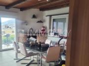 Perfekt für alle, die ein Zuhause und ein Einkommen...