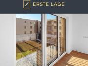 Perfekt für Anleger! Altstadt, Neubau, Erstbezug:...