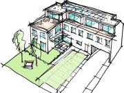 PERFEKT FÜR BAUTRÄGER ? Attraktives Grundstück im...