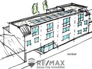 PERFEKT FÜR BAUTRÄGER Attraktives Grundstück im Zentrum...