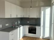 Perfekt für den Sommer!