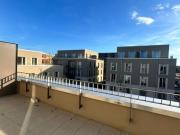 Perfekt für den Sommer!