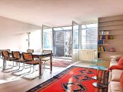 Perfekt für die 3 köpfige Familie !