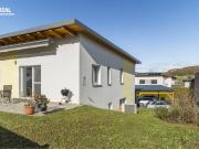 Perfekt für die Familie Doppelhaushälfte Nähe Gleisdorf