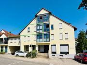 Perfekt für Eigennutzer oder Anleger – 2,5 Zimmerwohnung...