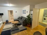 Perfekt für Eigennutzer oder Anleger – Wohnung in...