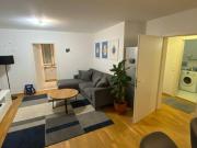 Perfekt für Eigennutzer oder Anleger – Wohnung in...