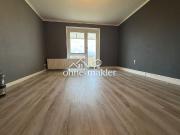 Perfekt für Eigennutzer und Kapitalanleger 3 Zimmer...