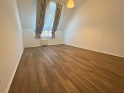 Perfekt für Familien 4 Zimmer mit großer Terrasse