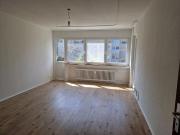Perfekt für Familien! 4 Zimmer Wohnung im Grünen