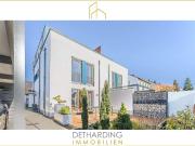 Perfekt für Familien: Doppelhaushälfte mit Garten und...