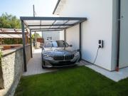 Perfekt für Familien: ERSTBEZUG Einfamilienhaus in Wien...