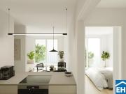 Perfekt für Familien: Erstbezugswohnung nahe der U3!