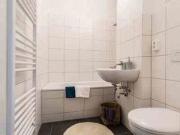 Perfekt für Familien: frisch sanierte 4 Zimmer Wohnung