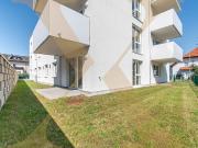 Perfekt für Familien! Großzügige 4 Zimmer Wohnung mit...