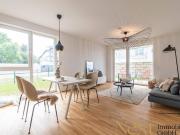 Perfekt für Familien! Großzügige 4 Zimmer Wohnung mit...