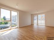 Perfekt für Familien! Großzügige 4 Zimmer Wohnung mit...