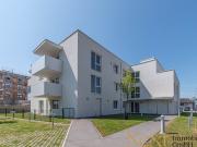 Perfekt für Familien! Großzügige 4 Zimmer Wohnung mit...