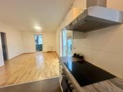 Perfekt für Familien: Helle 3 Zimmer Wohnung mit...