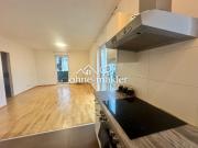 Perfekt für Familien: Helle 3 Zimmer Wohnung mit...