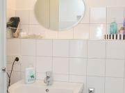 Perfekt für Familien oder Firmen! Möbliertes Haus in...