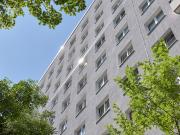 Perfekt für Familien oder WGs: 5 Zimmer in Toplage !...