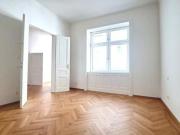 Perfekt für Familien! Traumhafte Erstbezug Wohnung mit... Perfekt für Familien! Traumhafte Erstbezug Wohnung mit...