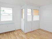 PERFEKT FÜR FAMILIEN! Zentrale 4 Zimmer EIGENTUMSWOHNUNG... PERFEKT FÜR FAMILIEN! Zentrale 4 Zimmer EIGENTUMSWOHNUNG...