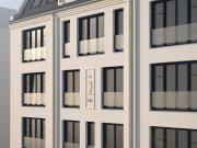 Perfekt für Familien! Zentrumsnah im modernen Neubau...