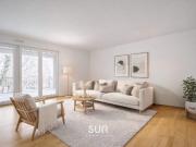 PERFEKT FÜR FAMILIEN*moderne Wohnung in unmittelbarer...